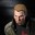 Geoffer - EVE Online character