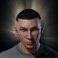 RoidRaider's avatar