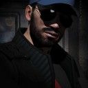 Thaard Bof't's avatar