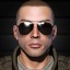 Nerogen's avatar