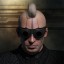 Impregnator's avatar