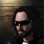 rockhardinator's avatar