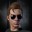 [Davidbr117]