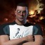 mahpela's avatar