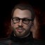 Tehty Tehtasa's avatar