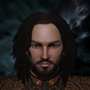Millar Shout's avatar