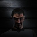 demonic entity demonic entity