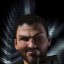Scrupples's avatar