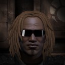Tingmar - EVE Online character