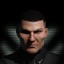 Dainish's avatar