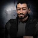 Foolish Bob - EVE Online character