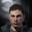 Lothar Matteus - EVE Online character