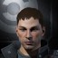 Lothar Matteus's avatar