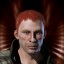 General Madine's avatar