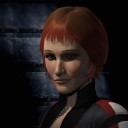Estherr - EVE Online character