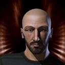 SincII - EVE Online character