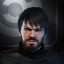 Ruderage's avatar