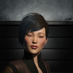 Character: <b>Vera Vaughn</b> - 468950496_256