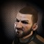 Adrant's avatar