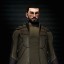 Shkip Matroskin's avatar