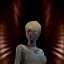 Kaylah Shade's avatar