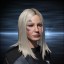 Aura Dione's avatar