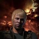 SirBlack bird - EVE Online character