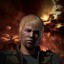SirBlack bird's avatar