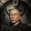 XXXStarCraftXXX's avatar