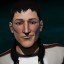 hivmind's avatar