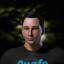 Tom Tollkuehn's avatar