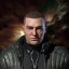 gasgor's avatar