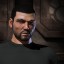 Lars Gagner's avatar
