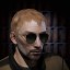 Dahlsius's avatar