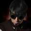 Tylr's avatar