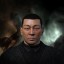 Warang's avatar