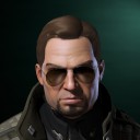 0'Brain - EVE Online character