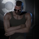 GHosT rus GHosT rus