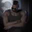 GHosT rus's avatar