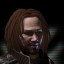 Rhyothyn Rhyothyn