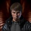 John OConner's avatar