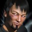 De Ra's avatar