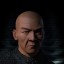 Trasporter Cullejen's avatar