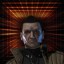 docsi's avatar