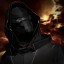 StarArrow's avatar