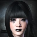 Edianna - EVE Online character