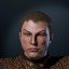 Logland's avatar
