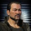 Tirroko's avatar