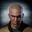 Look Boy - EVE Online character