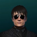 Severian Autharch's avatar